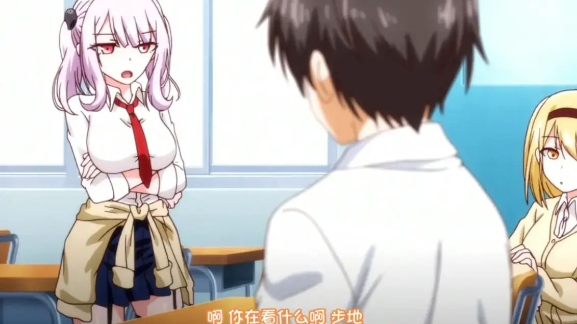 《女子全员妊娠计画》HD高清流畅播放 - 《女子全员妊娠计画》免费完整观看 - 《女子全员妊娠计画》：极端设定下藏着女性的无声呐喊
