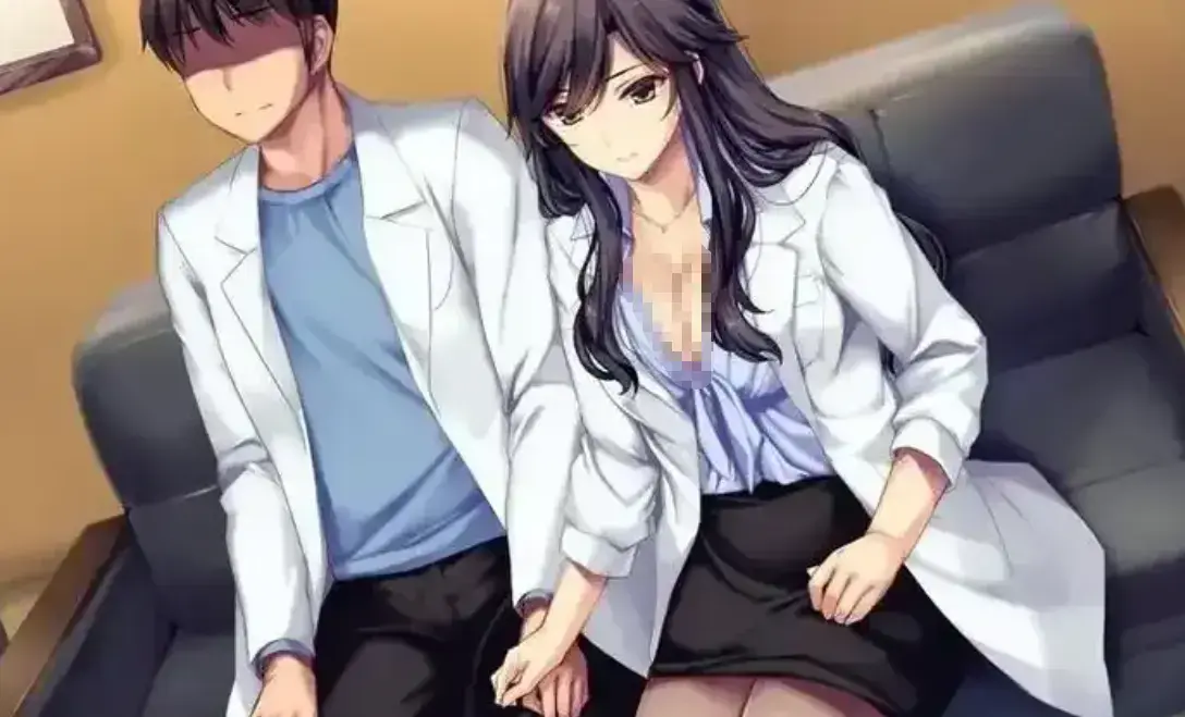 《耻辱诊察室》动漫高清无删减全集_《耻辱诊察室》1080P中字BD版-《耻辱诊察室》免费在线看无广告