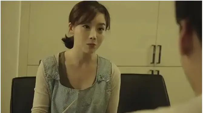 《妈妈的职业》-1080P全季未删减高清-免费无广告在线播放体验佳-妈妈的职业剧情幕后花絮