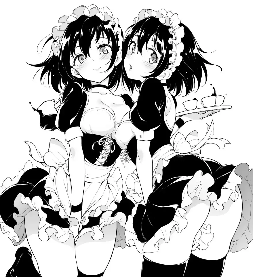 《枫与铃》1080P高清全集未删减 - 《枫与铃》免费无广告在线看 - 第一季+第二季全季播放