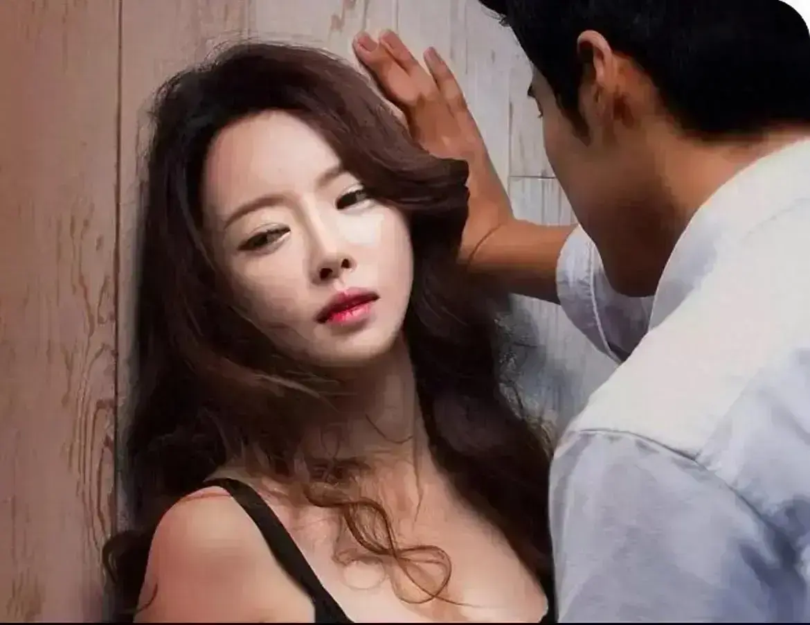 《情事》全片无删减-HD高清中字在线免费观看-1080P超清画质无广告 - 韩国电影全网同步观看