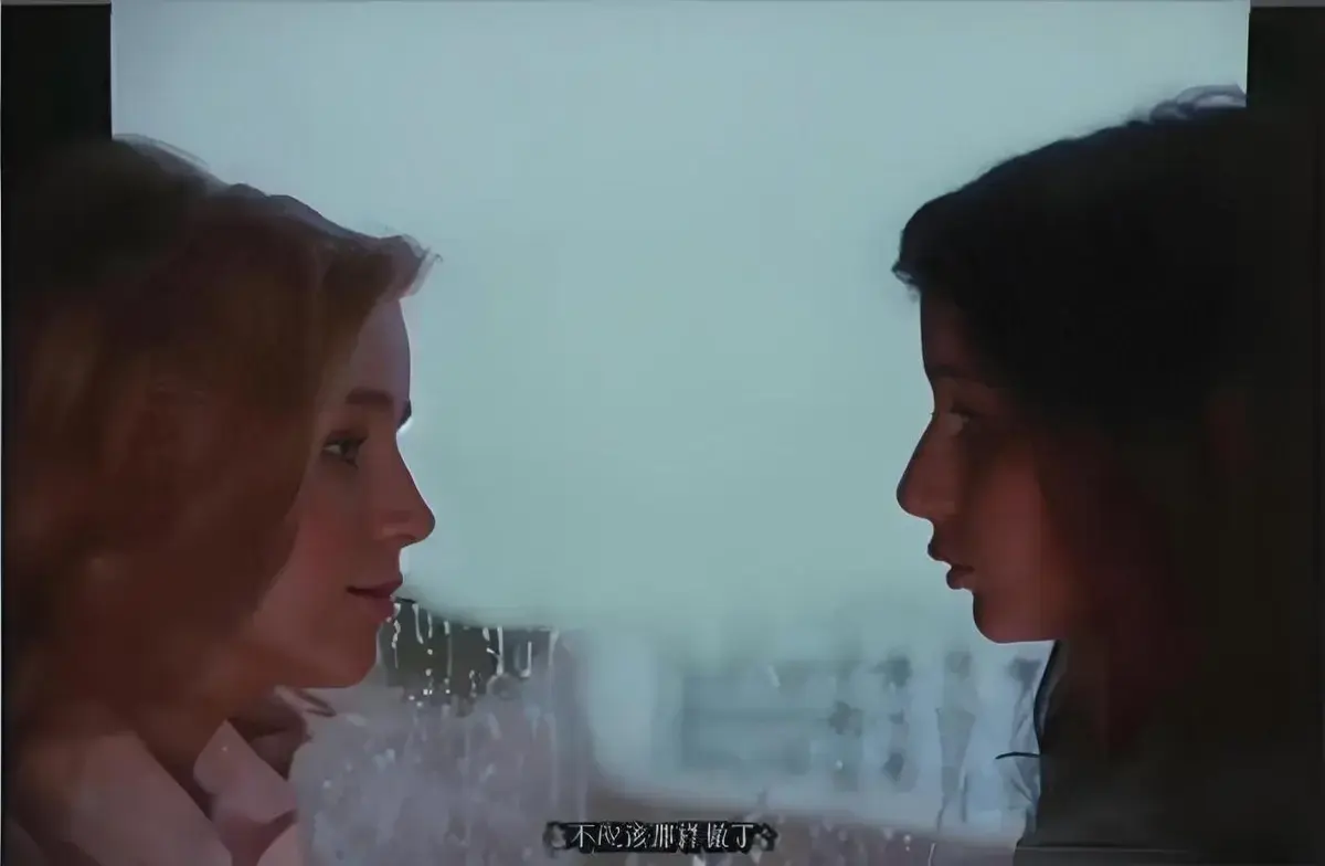 《Molly》1080P高清在线看-《莫莉》未删减剧情片免费看-百度网盘下载-全网同步更新