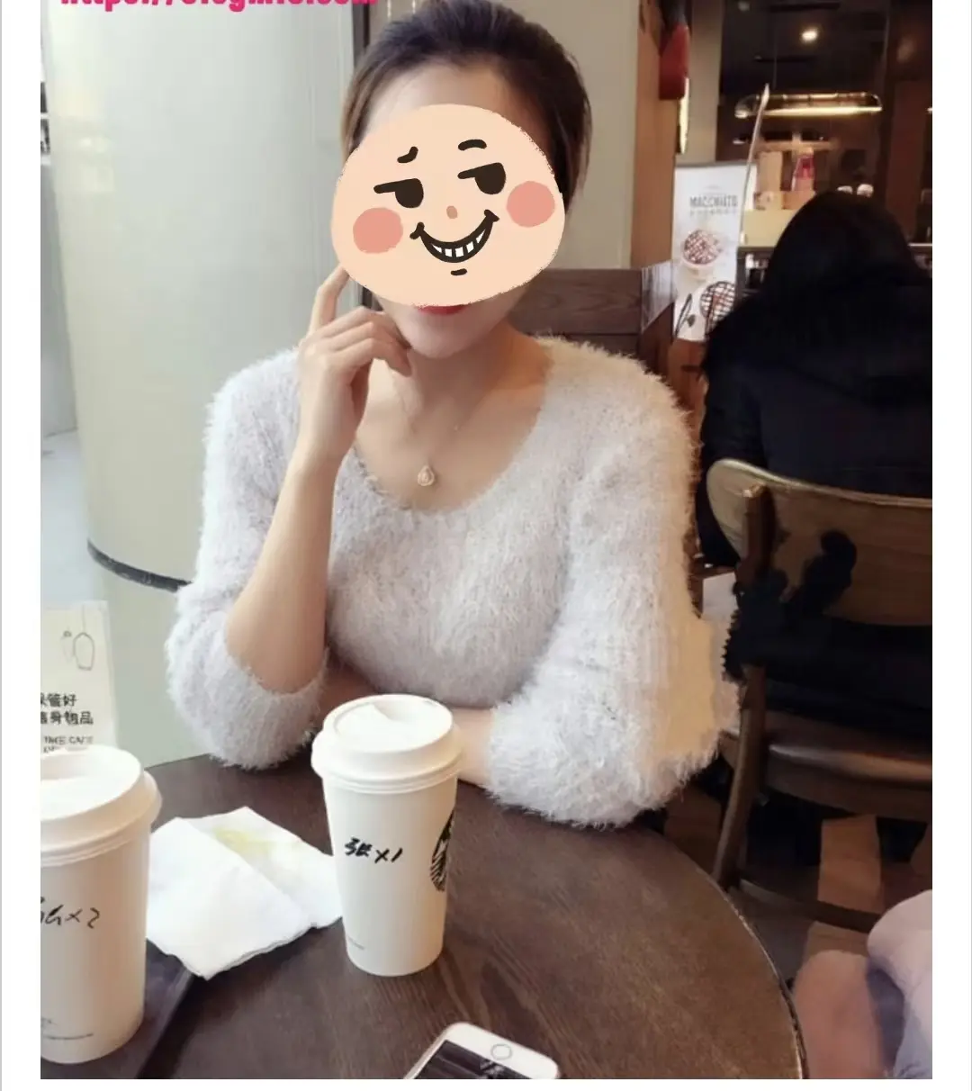免费看《深圳35岁女富婆》高清原视频，未删减内容全呈现，画面高清，感受35岁深圳女富婆的别样魅力！