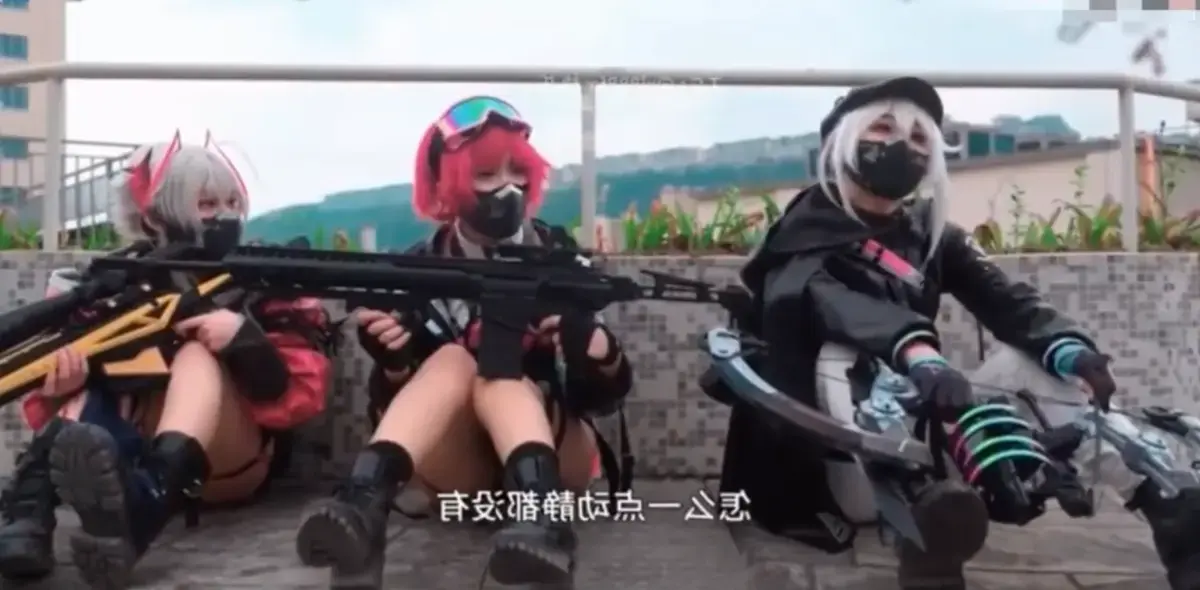 【全网热播】《糖X心三角洲明纱三姐妹》免费看全集-明纱三姐妹无删减-悠子芽衣柚奈系列-1080P高清-迅雷网盘资源