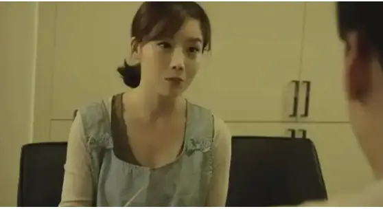 《妈妈的职业》1080P高清画质在线观看 - 韩剧《妈妈的职业》全季无删减 - 揭秘主演与大结局