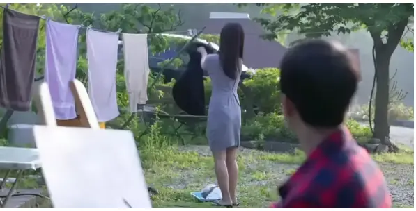 《妈妈的朋友2》无删减全季免费在线看，1080P高清画质，韩剧TV独家播出，百度云夸克网盘资源+HDR蓝光磁力链下载-影视分享站