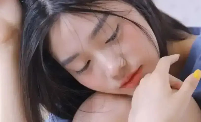 《美丽小蜜桃》未删减版HD中字在线免费看-畅享《美丽小蜜桃》高清完整版流畅体验