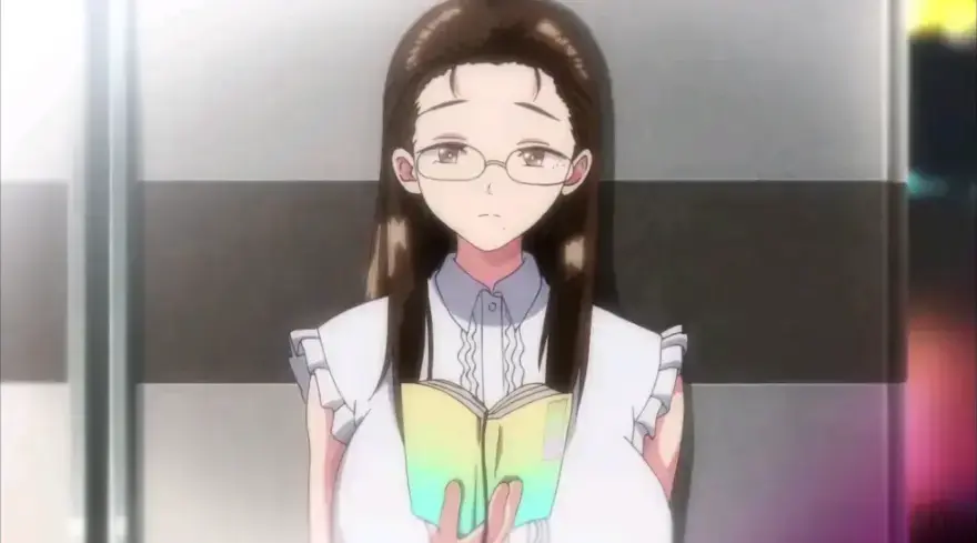 《圣华女子学院》里番动漫全季免费在线观看_《圣华女子学院》蓝光高清无广告播放_《圣华女子学院》剧情精彩解读