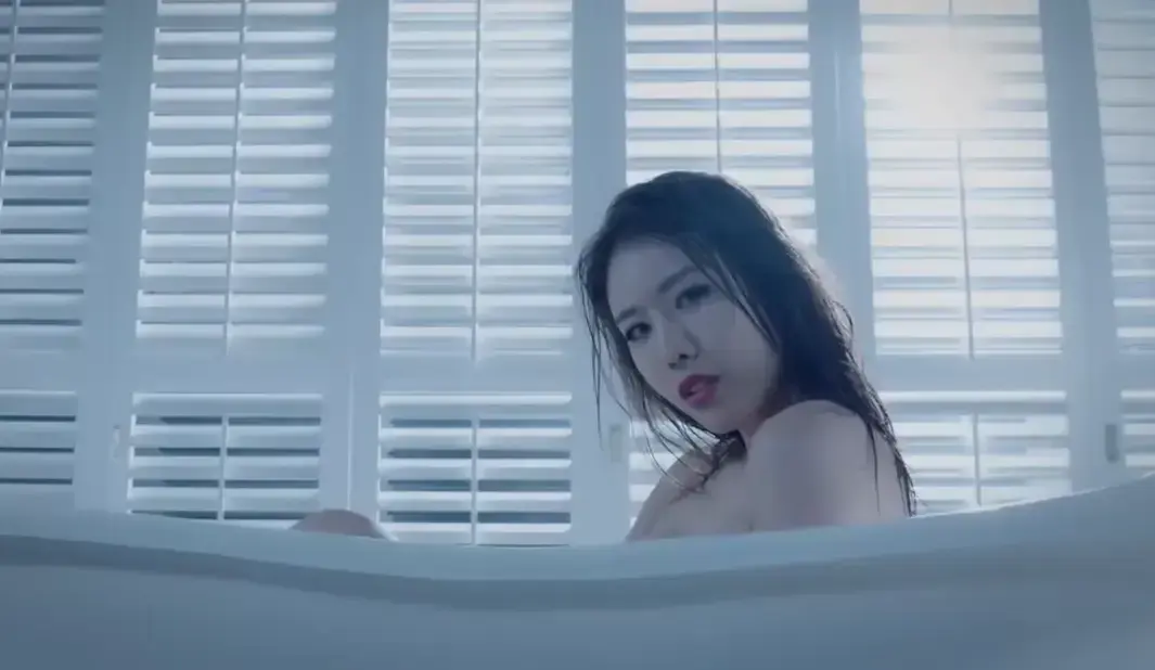 免费在线观看剧情片《善良的小姨子》未删减版_《善良的小姨子》高清完整版流畅不卡顿- 影视资源分享网