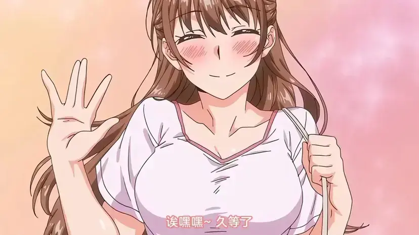 蜜桃影院《思春期的学习》全季无删减-4K超高清免费在线看-星辰影院《思春期的学习》无广告纯净极速播放