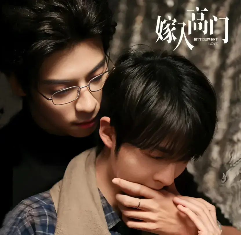 《嫁入高门的男人》完整版全季在线观看-双男主爱情剧HD高清画质-《嫁入高门的男人》持续有效免费资源