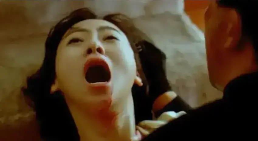《挡不住的风情》未删减版1080P高清无广告在线观看 - 《挡不住的风情》国粤双语完整版网盘资源免费获取