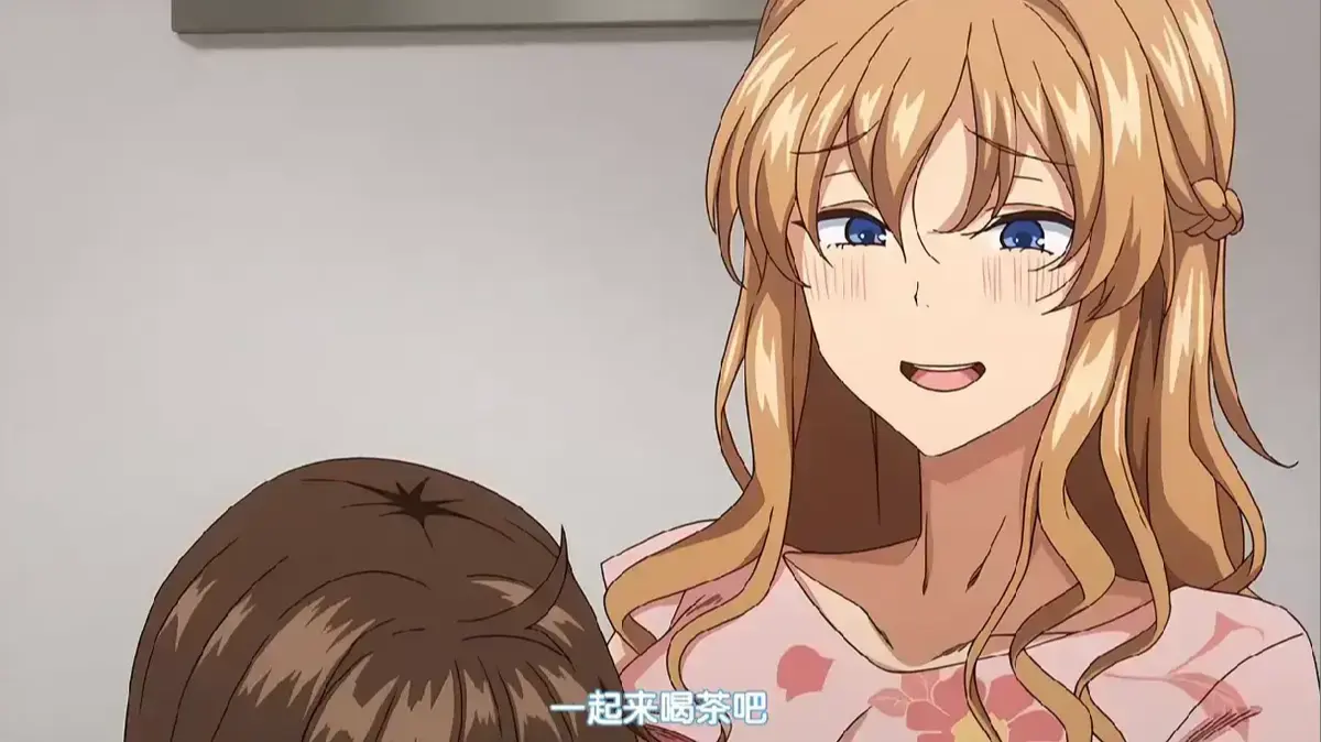 《NO猥妇NOLIFE!》全季无删减1080P在线播放 - 樱花专线里番动漫《NO猥妇NOLIFE!》免费看