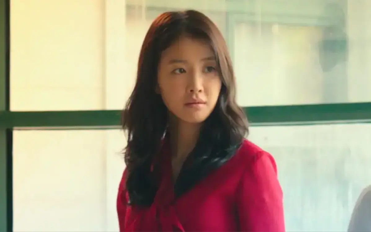韩国电影《姐姐》无删减高清1080P免费在线观看-剧情片《姐姐》全片HD画质在线看-《姐姐》网盘资源下载通道