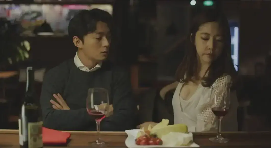 韩国电影《聚会的目的》无删减HD中字免费观看-伦理片《聚会的目的》高清无广告在线播放-2026影片迅雷夸克资源合集-VS影院