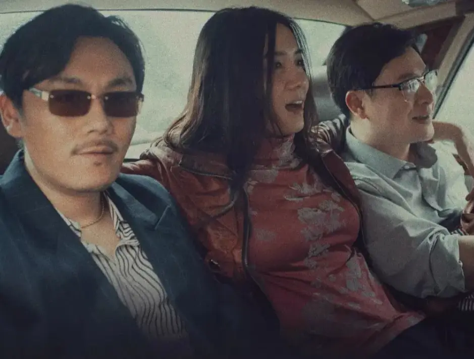 电影《颐和园》HD高清完整版全片在线观看 - 郝蕾主演未删减无广告《颐和园》- 免费蓝光1080P播放