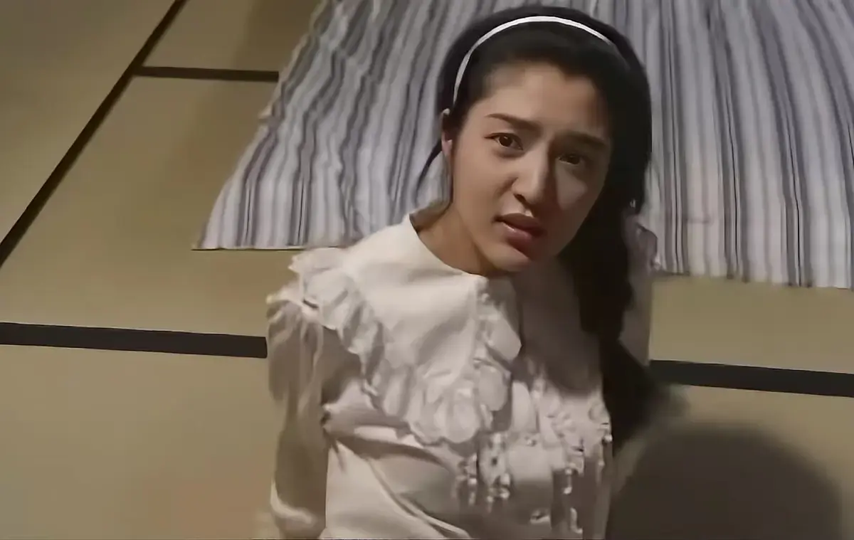 1997日本惊悚片《レイプ仕卦人》高清未删减版-1997日本惊悚片全集中文免费看-1080P超清无广告在线--樱花影视