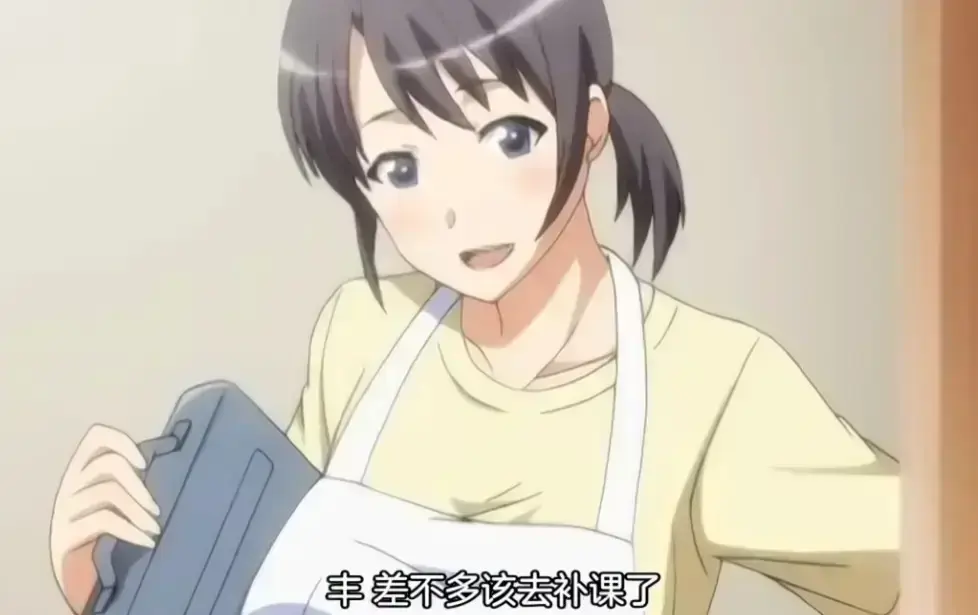 我的妈妈《我的妈妈》1080P高清动漫全集免费观看-樱花动漫日本动漫《我的妈妈》日语配音版无删减完整版