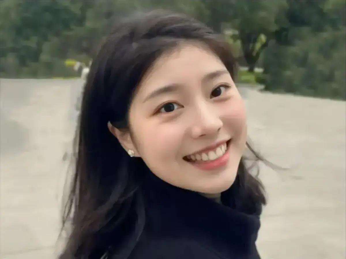 正在热播《秦嘉妮》全集无删减HD高清免费在线看-秦嘉妮中文字幕1080P超清极速播放《秦嘉妮》全系列无弹窗广告观看-VS影视网
