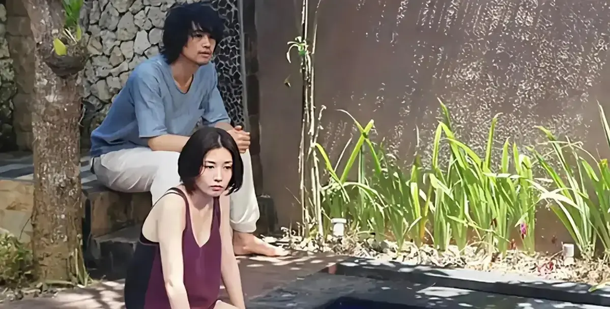 爱情电影《欲动》高清HD未删减全片免费在线观看_电影《欲动》超高清画质在线看无广告- 樱花影视_爱情电影《高压监狱》 完整版高清免费畅享