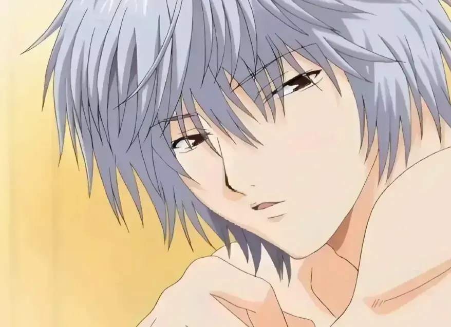 《幸福花园OVA纤细的爱》1080P全集免费看_双男主动漫《幸福花园OVA纤细的爱》超清完整版免费获取_动漫全季在线观看-VS影院