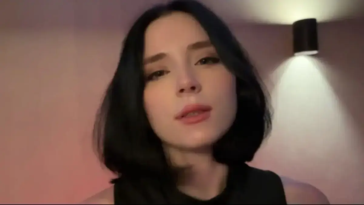 《Sweetie Fox》中文版来袭，高清画质搭配未删减片段，无广告持续有效播放！这篇影视评价为你全方位解析《Sweetie Fox》