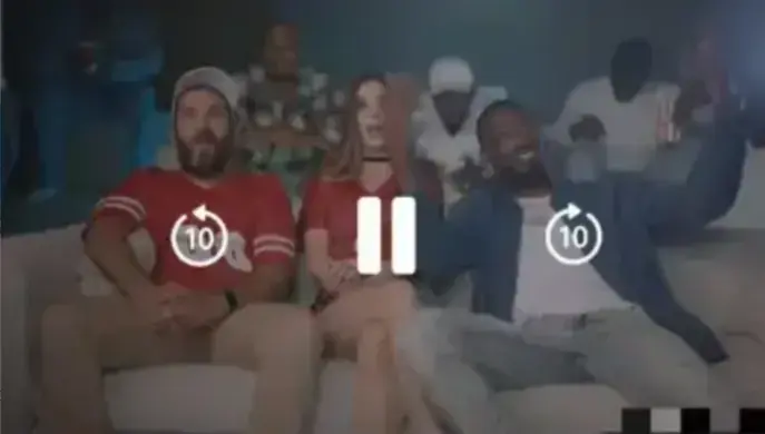 《终极赌约》全片无删减_4K超高清在线观看_免费畅享欧美电影《终极赌约》_无卡顿纯净播放_《终极赌约》剧情揭秘