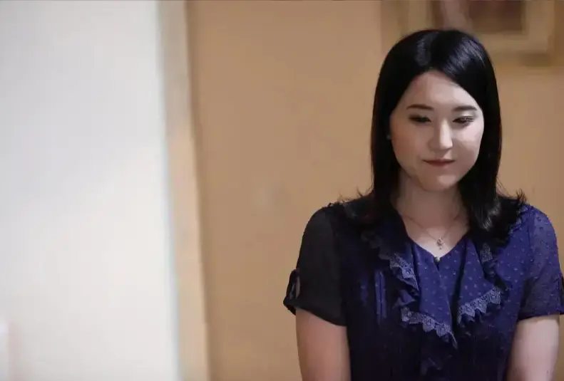 《年轻的母亲》1080P高清中字免费观看-《年轻的母亲》无删减无广告完整版-《年轻的母亲》全集未删减播放