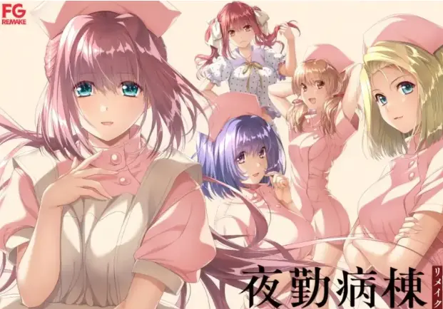 樱花动漫《无颜之月》动漫第一季免费无广告观看 - 《无颜之月》第1-5集在线高清全集 - 网盘下载-VS影视