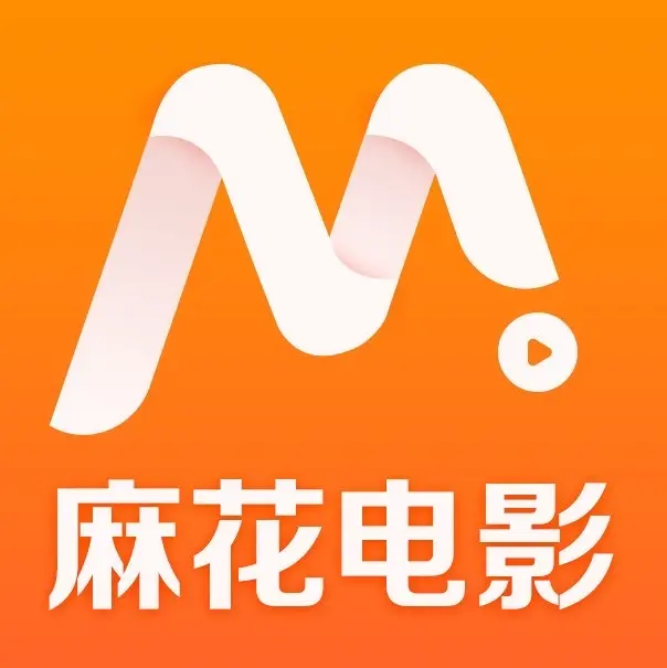 国产电影MV免费看-高清电视剧全集在线-麻花影视资源提取免费观看-国产MV高清观看