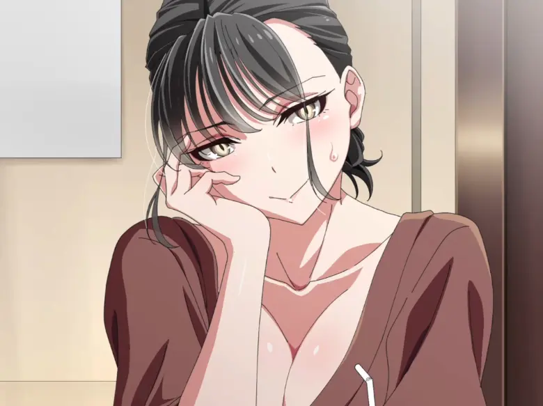 无删减版《亲戚家的孩子》-动漫全集无广告观看-高清在线播放《亲戚家的孩子》-全季免费_VS影视