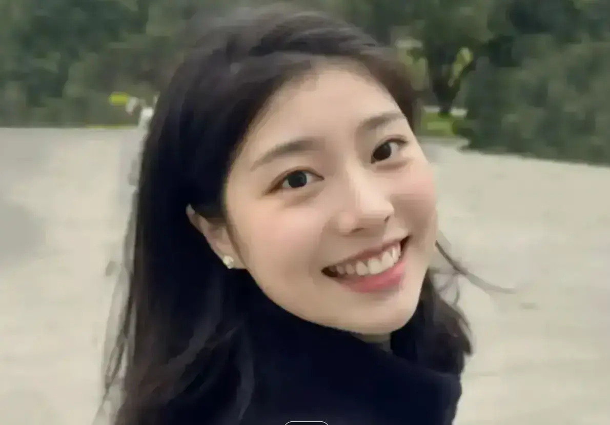 在线观看《秦嘉妮》纯欲素人女神-4K超高清未删减-慵懒质感私房合集-2026五一热门氛围感实录