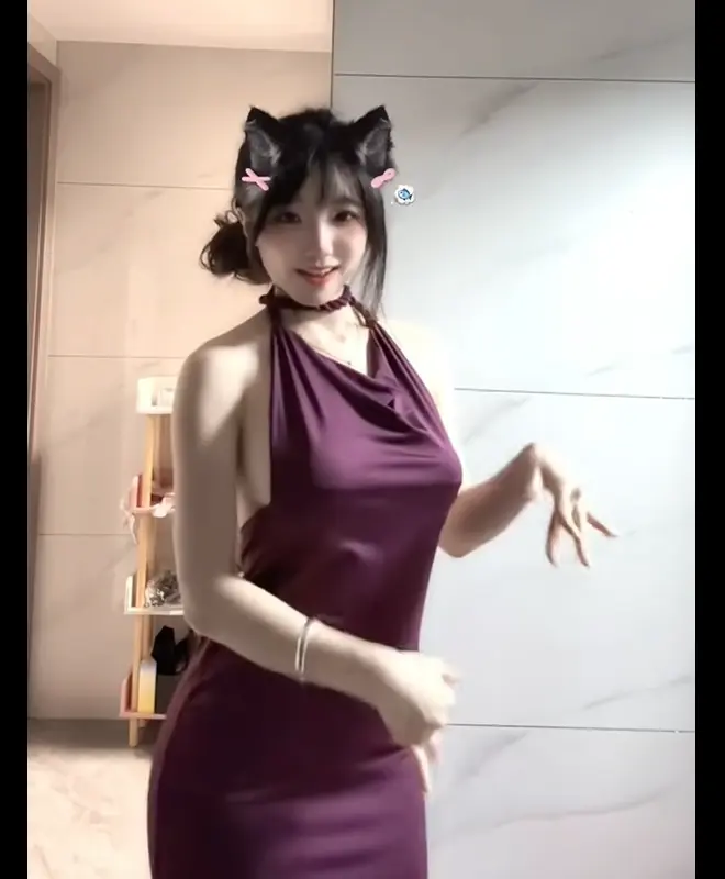 4K蓝光超清_免费在线看《楼道女战神》《拳击宝贝特辑》全系列_无删减无广告资源持续更新