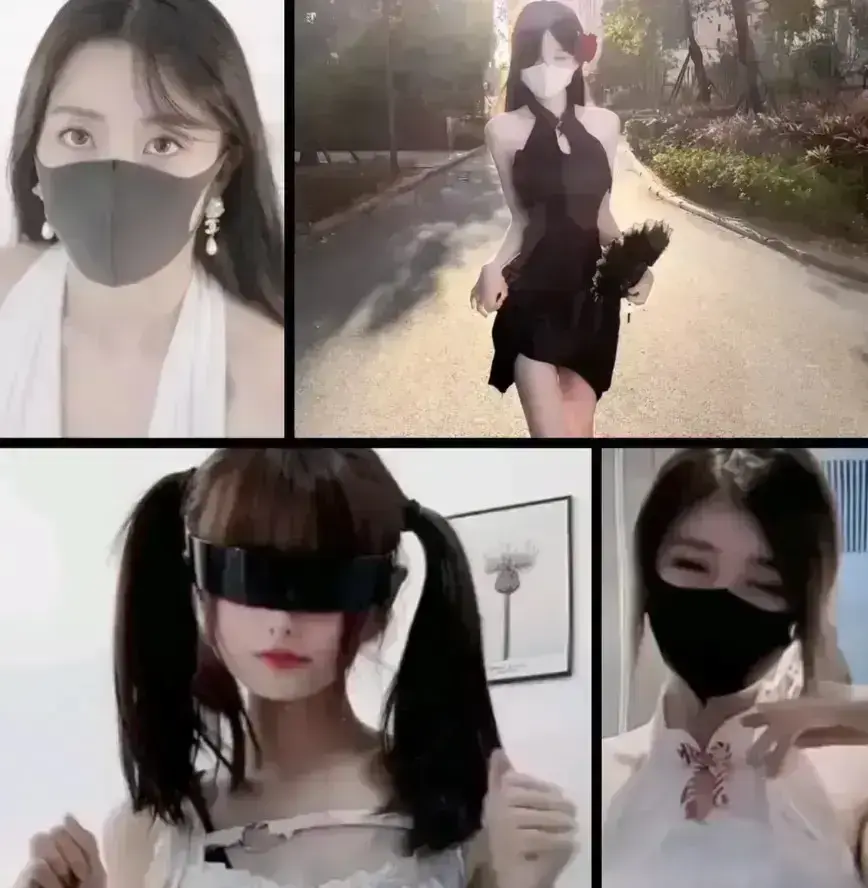 春日樱花下的甜蜜回忆，纯真年代全收录，无广告流畅播放