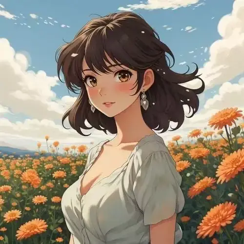 《花路璀璨》全本无删减在线阅读_王大海芷晴完整结局番外免费看