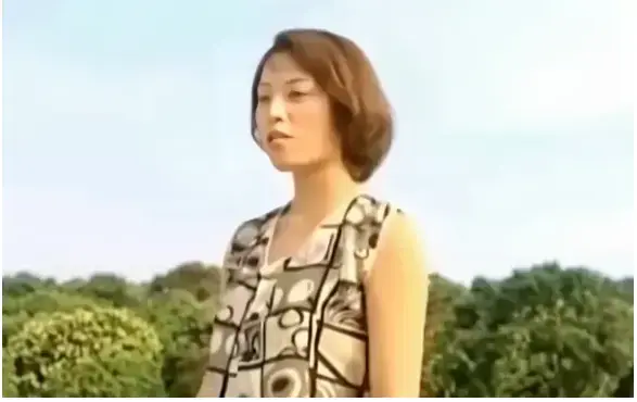 《农民伯伯乡下妹》全集无广告在线观看 - 台剧《农民伯伯乡下妹》4K超高清纯净极速播放
