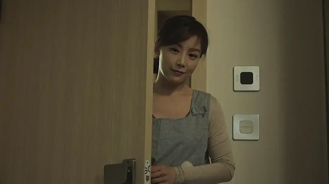 高分韩影《妈妈的职业》全集中字未删减-《妈妈的职业》高清免费在线无广告-剧情完整无剪辑网盘永久保存多平台整合