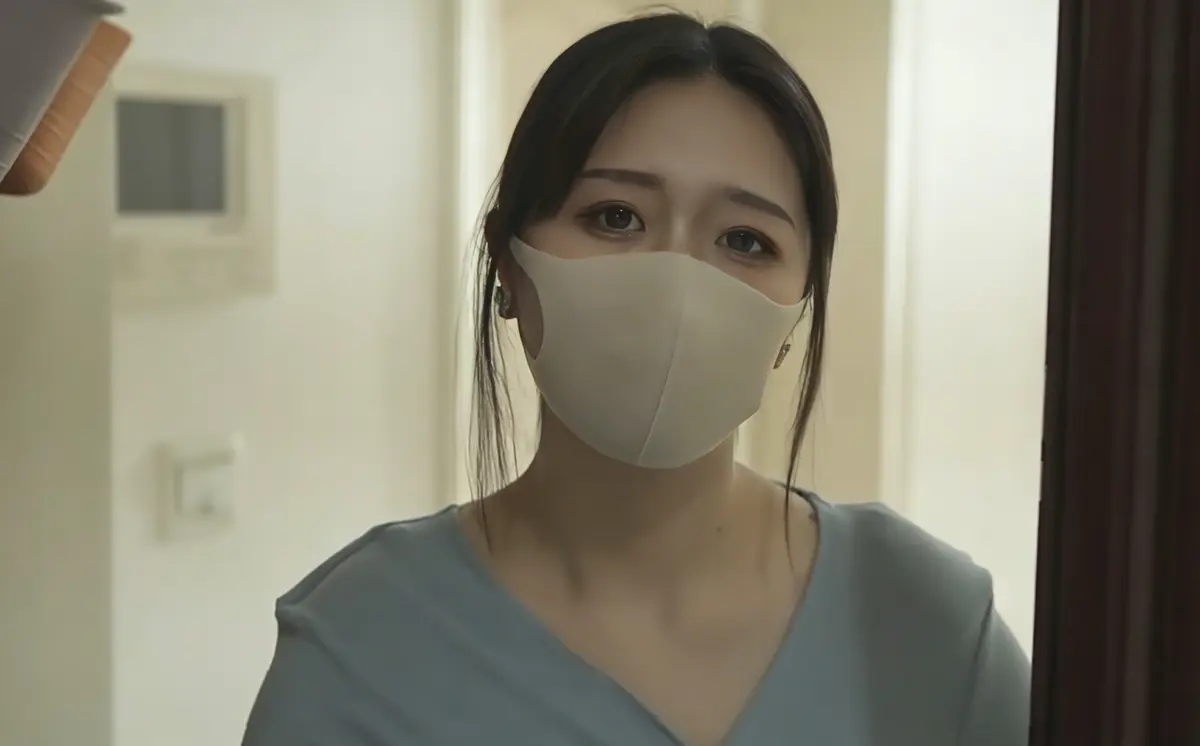 《玩偶姐姐》林佳主演全集高清限免_2026热门必看《玩偶姐姐》完整版在线点播- 麻花剧场_《玩偶姐姐》无删减免费看-蓝光影院