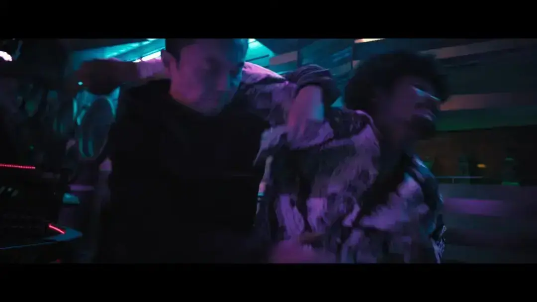 《火遮眼》-谢苗演绎孤胆英雄动作片 HD超高清中字未删减在线看_《火遮眼》2K修复版全集免费获取_《火遮眼》阿里云盘磁力链接资源下载 - 影视天地
