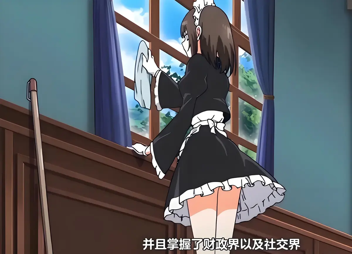 1080P中字《落魄贵族琉璃川》全12集免费看，领略落魄贵族的落魄风骨 - 落魄贵族琉璃川在线无卡顿播放