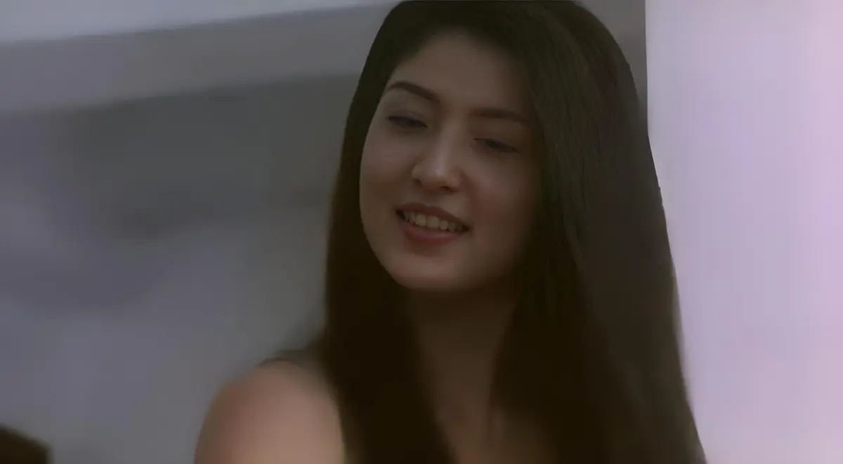免费看经典港片《赤足惊魂》，野本美穗精彩演绎，HD高清播放，赤足惊魂全片在线畅览-蜜桃影院