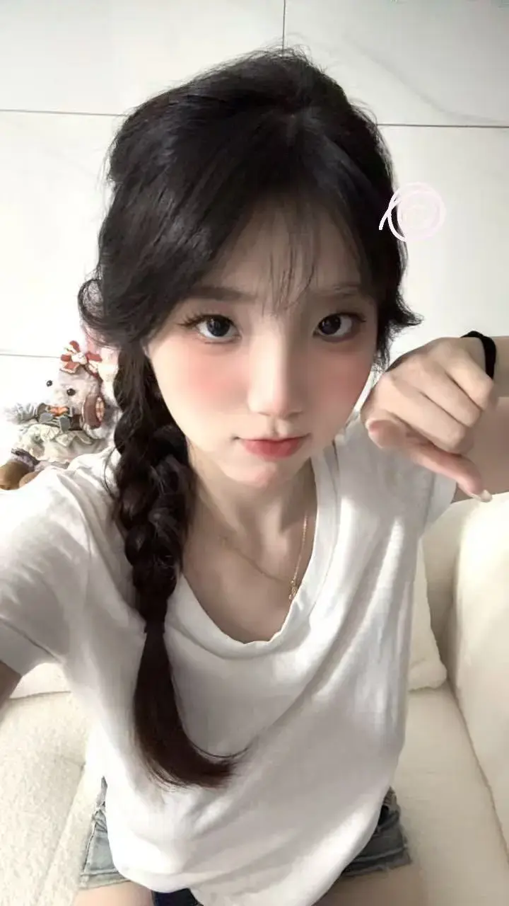 免费看《女神Sunny77》全网内容合集 - 女神Sunny77塌房事件系列精彩呈现 - 高清画质流畅不卡顿