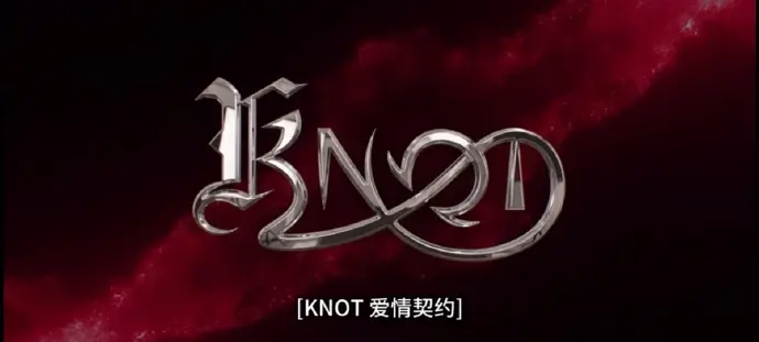 双男主BL泰剧《KNOT》高清完整版免费看，体验爱情契约的浪漫-《KNOT》全季流畅不卡顿在线播放