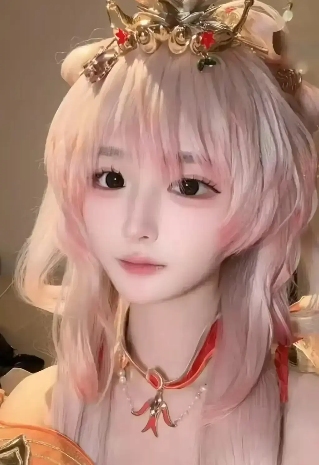 季雨cosplay白天鹅作品合集大放送 - 《季雨西施cosplay》无广告在线看 - 1080P蓝光画质 - 最新同步更新