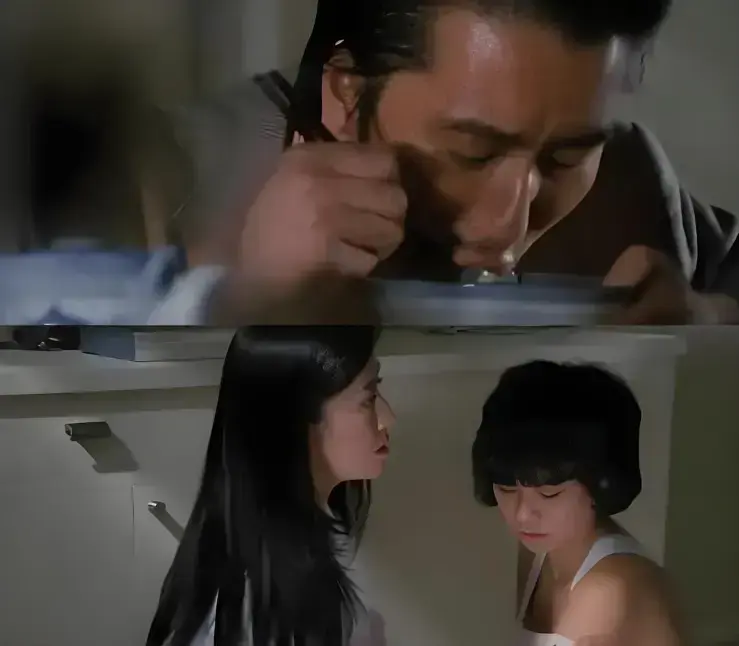 《姐妹牙医》蓝光高清无广告在线观看_日本惊悚神作《姐妹牙医》全集未删减_诊疗室成暴徒噩梦之地