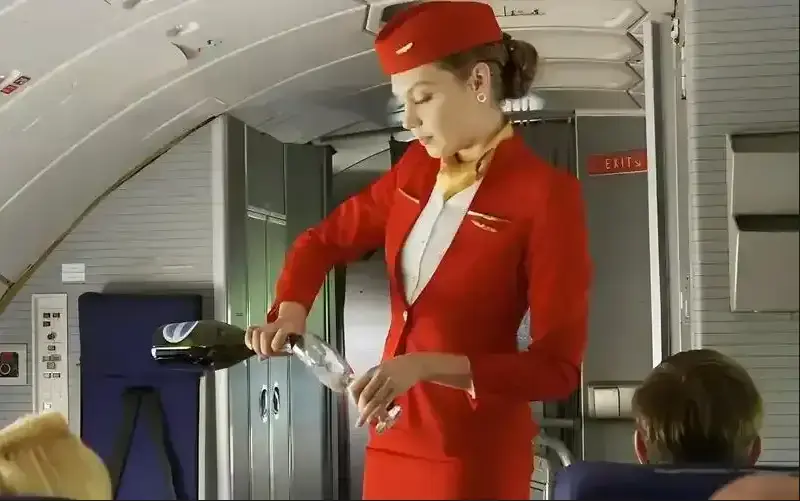 免费无广告《法国航空》在线观看，法国经典电影《法国航空》HD高清完整版，原声中文字幕在线点播-蜜桃影院