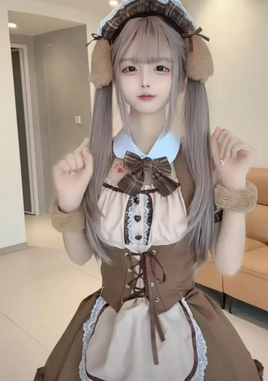 超赞资源！《小鱼大王》精品全集个人珍藏版高清播放，小鱼大王事件原视频一览无余！