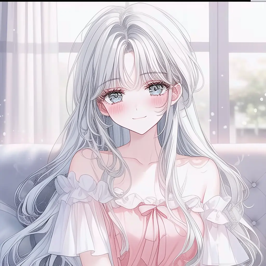 菲律宾伦理电影《电梯小J》1080P无删减版免费在线观看