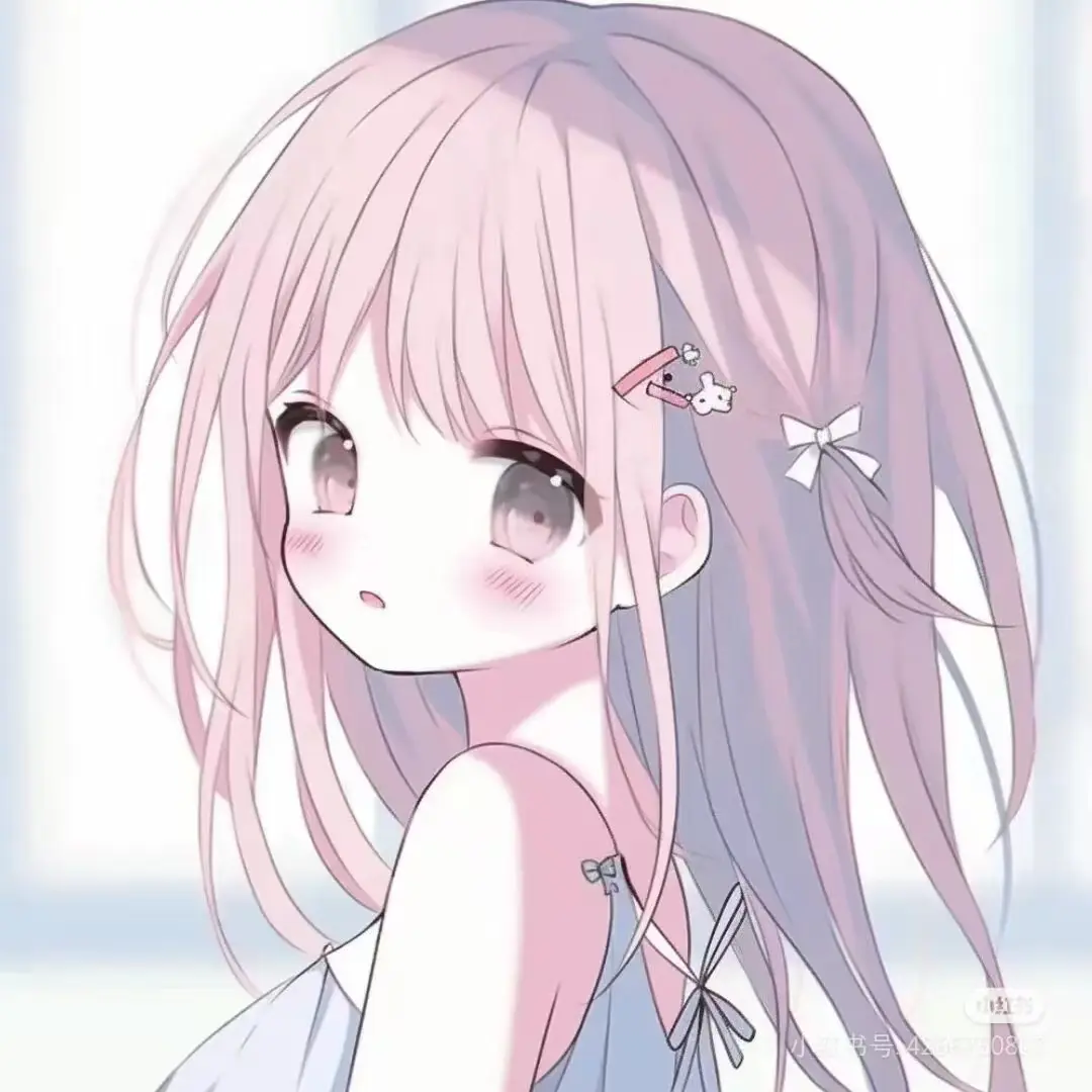 《落魄贵族琉璃川》动漫全集免费在线观看-《落魄贵族琉璃川》1080P无删减樱花动漫高清看-风车动漫age网全集