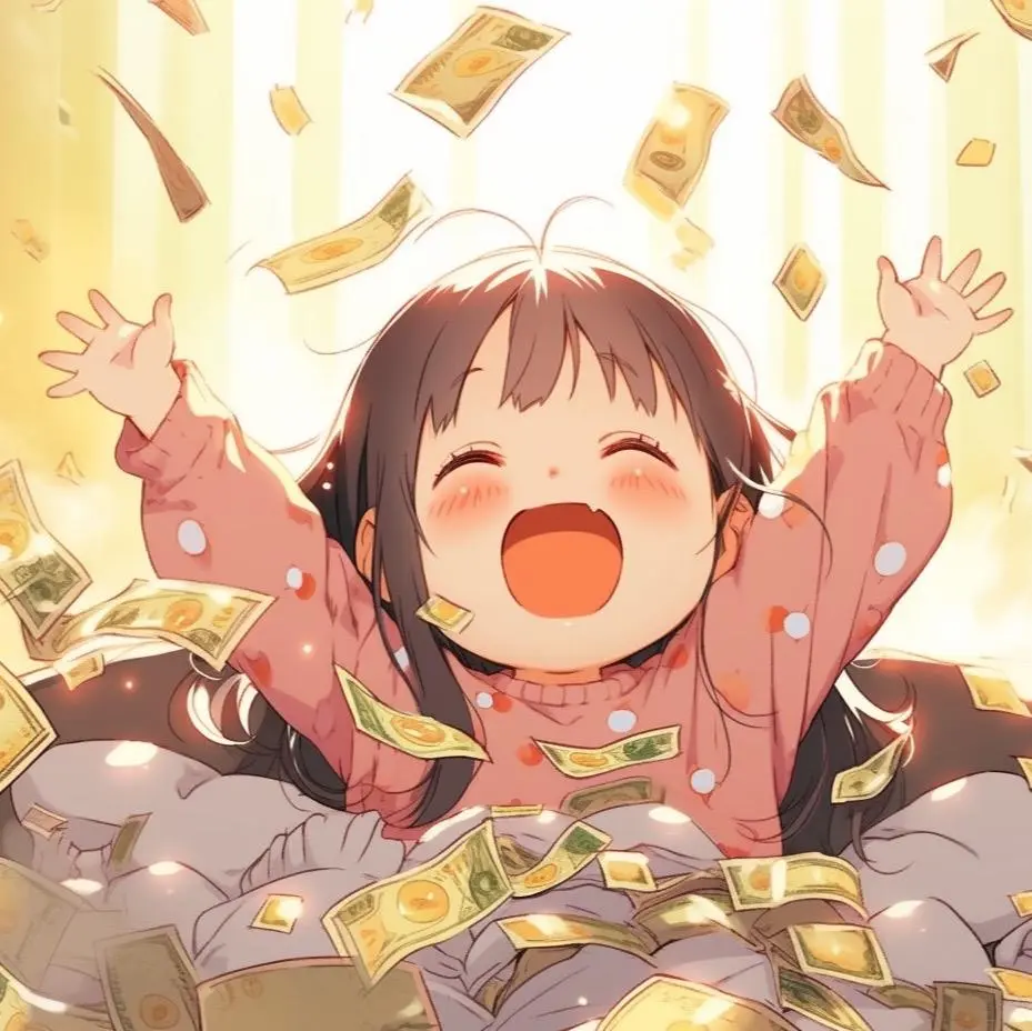 《法国空姐/法国空乘/私人航空》-电影-1080P免费看-无删减《法国空姐/法国空乘/航空小姐》-超清资源下载